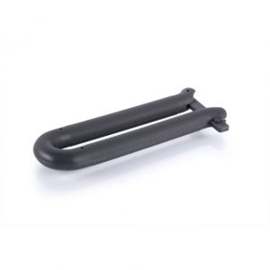 AISLAMIENTO TÉRMICO PARA PERMANENTES ROD (12UDS)