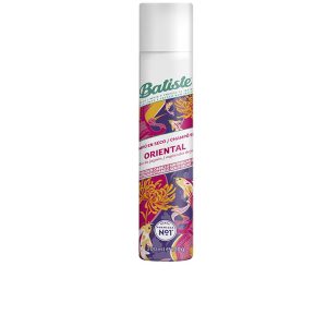 BATISTE CHAMPU EN SECO ORIENTAL 200ML