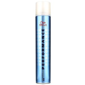 LACA PERFORMANCE 500ML