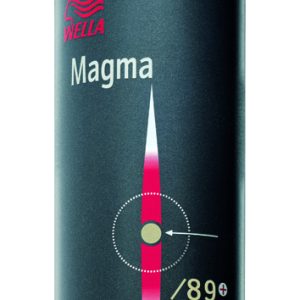 MAGMA /89+ 120g