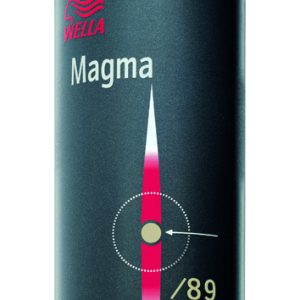 MAGMA /89 120g