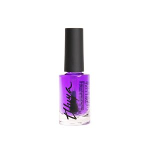 ESMALTE BASE DELUXE 11ML
