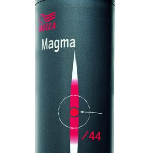 MAGMA /44 120g
