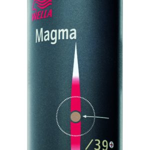 MAGMA /39+ 120g