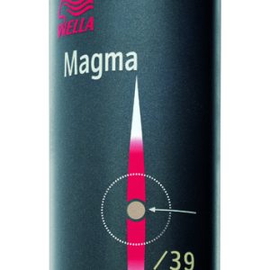 MAGMA /39 120g