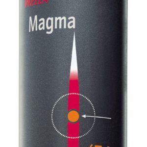 MAGMA /74 120g