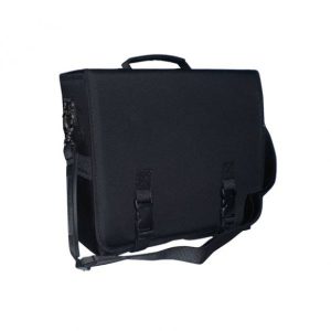 BIFULL MALETIN PELUQUERIA