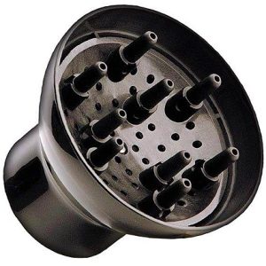 DIFUSOR PARLUX PUAS ADVANCE