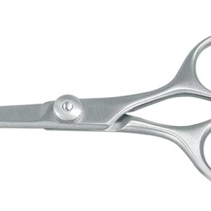 BIFULL TIJERA DE CORTE BASIC 5.5"