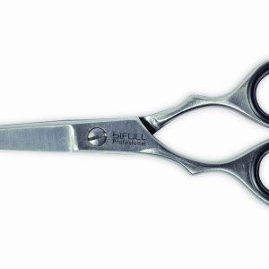 BIFULL TIJERA DE CORTE ZURDO BASIC 5.5"