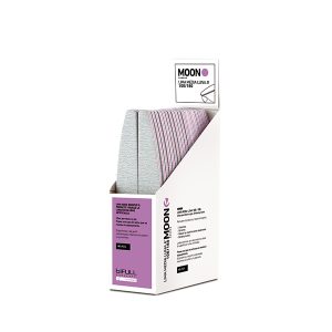 BIFULL LIMA MEDIA LUNA MOON 100/180 1UDS