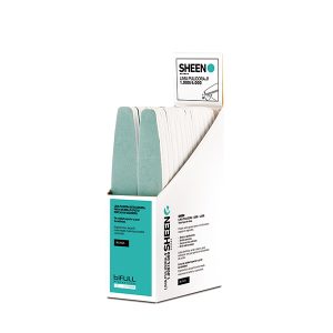 BIFULL LIMA PULIDORA SHEEN 1000/4000 1UDS