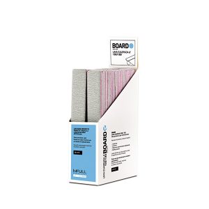 BIFULL LIMA CUADRADA BOARD 100/180 1UDS