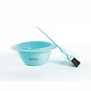 BIFULL SET BOWL MAS PALETINA ERGONOMICA SET EKKY