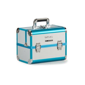 BIFULL MALETIN PROFESIONAL MPRO 07 BLUE