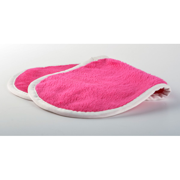 BIFULL ERASER TOALLA DESMAQUILLADORA