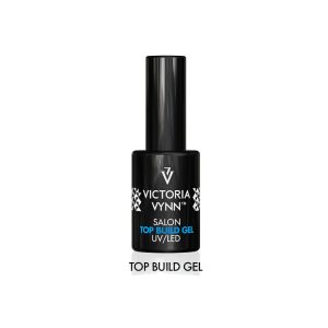 TOP BUILD GEL 15ML
