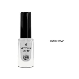 SALON CUTICLE AWAY 10ML