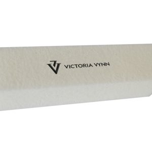 BLOQUE WHITE BLOK 120