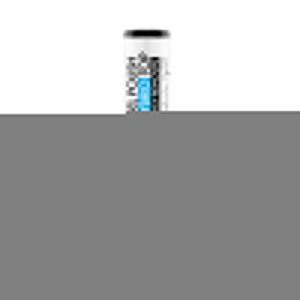 GEL POLISH HYBRID TOP EASY 8ML