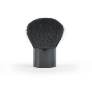 BROCHA KABUKI GRANDE/PELO CABRA