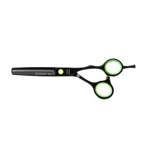 BIFULL TIJERA CORTE BLACK LINE ESCULPIR 5,5