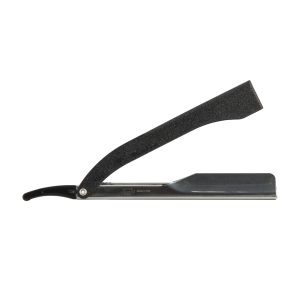 BIFULL RAZOR CUT SUPREME NAVAJA DE CORTE