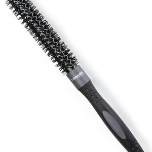 TERMIX CEPILLO EVOLUTION XL 17