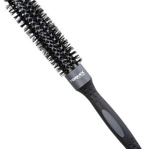 TERMIX CEPILLO EVOLUTION XL 23