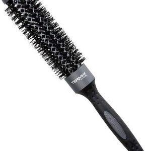 TERMIX CEPILLO EVOLUTION XL 28