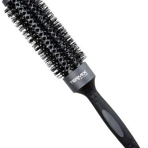 TERMIX CEPILLO EVOLUTION XL 37