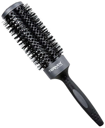 TERMIX CEPILLO EVOLUTION XL 43