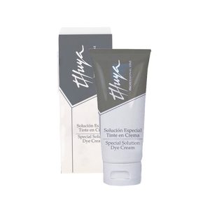 SOLUCION ESPECIAL TINTE EN CREMA 50ML