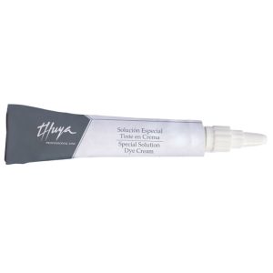 SOLUCION ESPECIAL TINTE EN CREMA 14ML