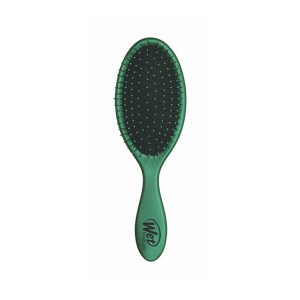CEPILLO OVALADO MERMAID GREEN WET BRUSH-PRO