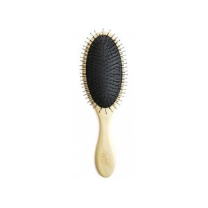 CEPILLO OVALADO NATURALS LIGHT WOOD WET BRUSH-PRO