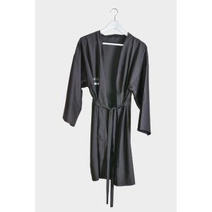 BIFULL NEITH BATA CLIENTA NEGRA