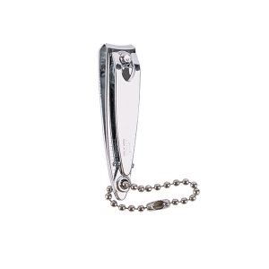 BIFULL CORTA UÑAS 5,3CM PREMIUM