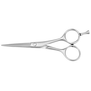 BIFULL TIJERA DE CORTE STYLE 4'5