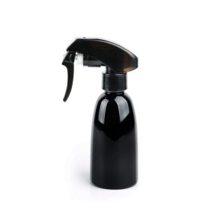 BIFULL PULVERIZADOR GRANDE GIRO COMPLETO 360º NEGRO