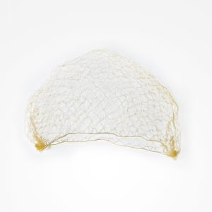 BIFULL NETTY RUBIO REDECILLA INVISIBLE