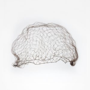 BIFULL NETTY GRIS REDECILLA INVISIBLE