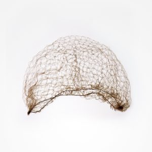 BIFULL NETTY CASTAÑO REDECILLA INVISIBLE