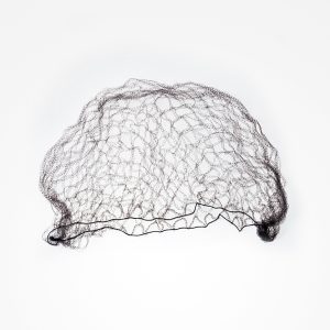 BIFULL NETTY NEGRO REDECILLA INVISIBLE