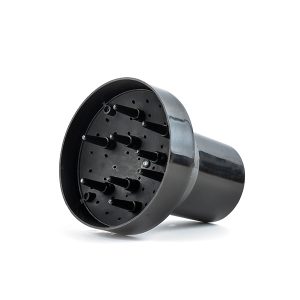 BIFULL WIND DIFUSOR UNIVERSAL GRANDE