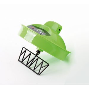 BIFULL PROFESSIONAL COLOR MIXER