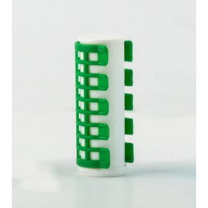 BIFULL HOT RULOS CALIENTES 23