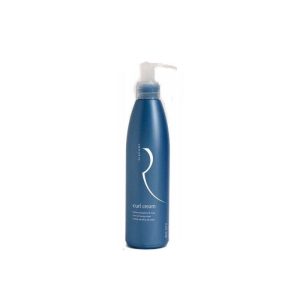 CURL CREAM 250ML