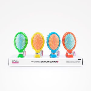 BIFULL CEPILLO SPARKLING SUMMER VERDE