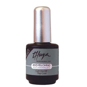 TOP COAT ANTI-AMARILLEO 14ML